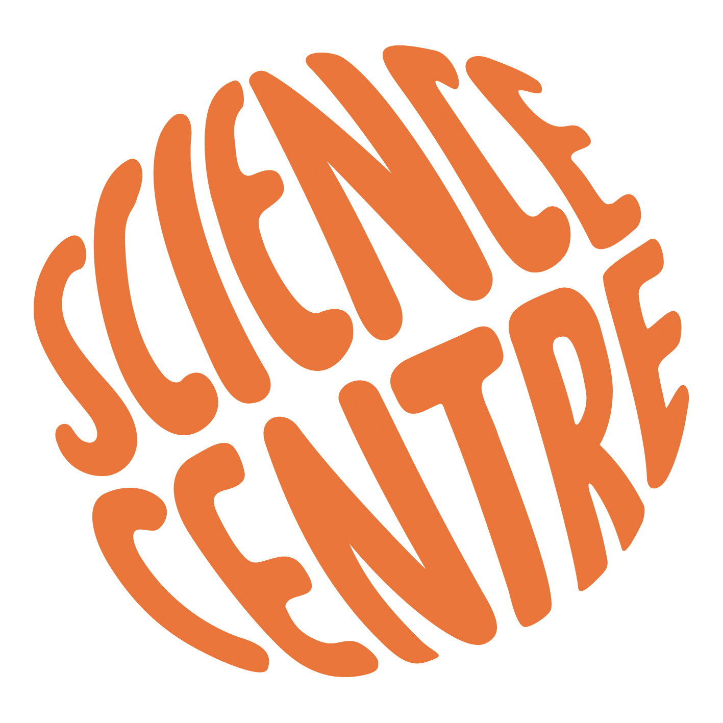 Singapore Science Centre